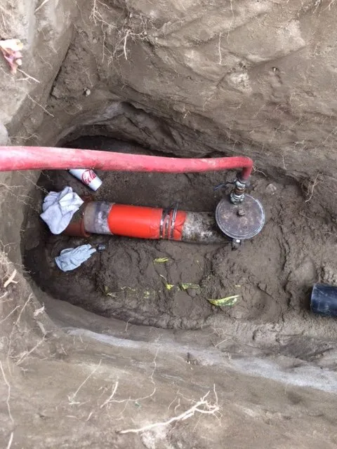 Slide of Premium One Plumbing