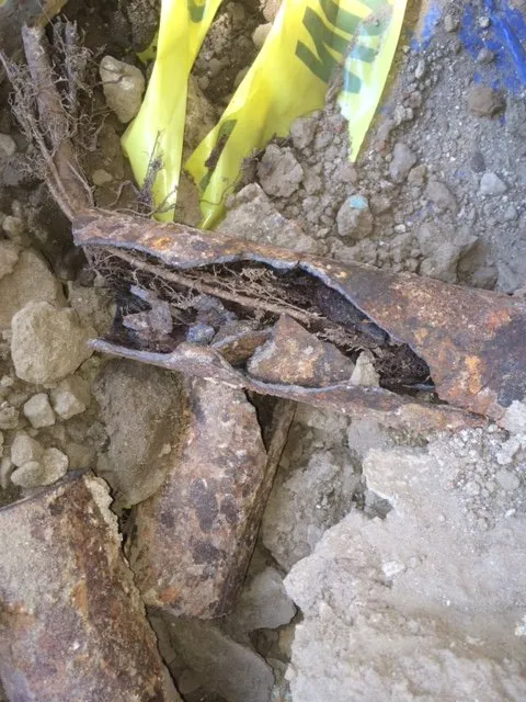 Slide of Premium One Plumbing