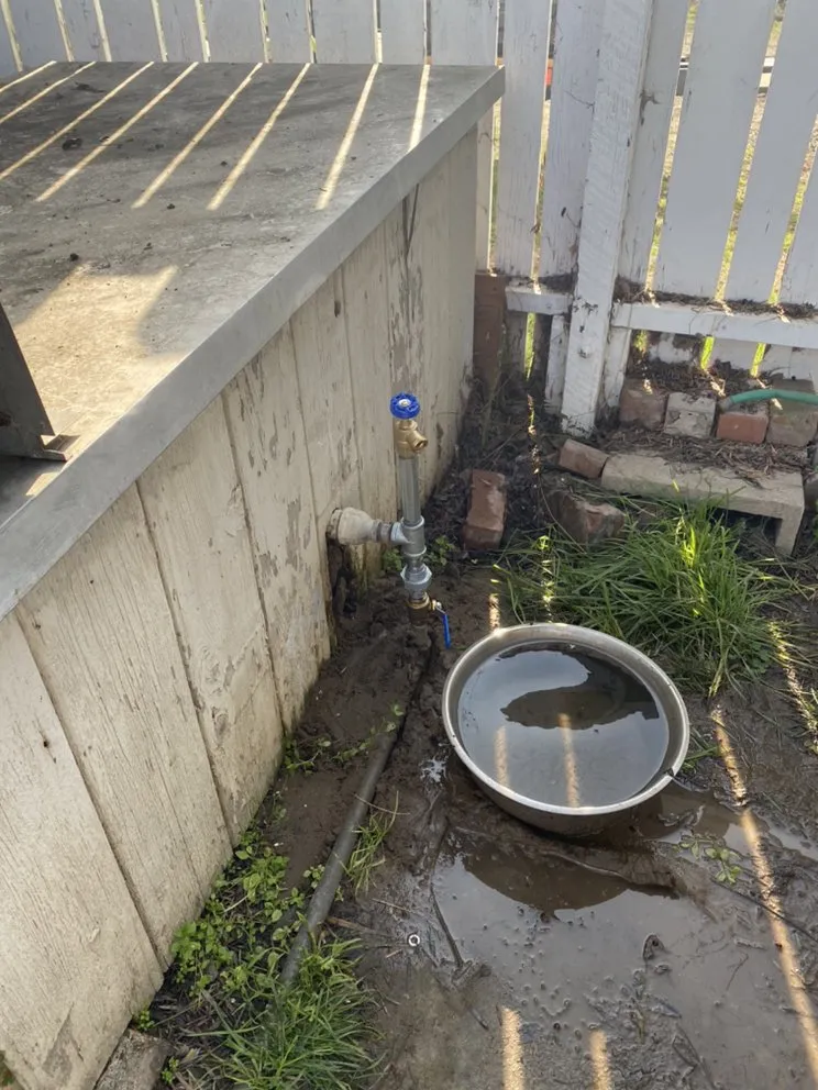 Reliable plumbing repair in Turlock, CA by Premium Plumbing & Drain