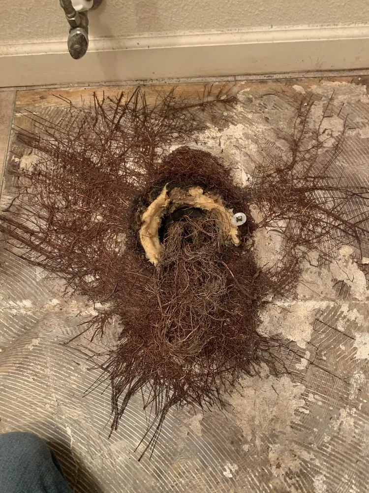 Expert drain cleaning for homes in Turlock, CA by Premium Plumbing & Drain