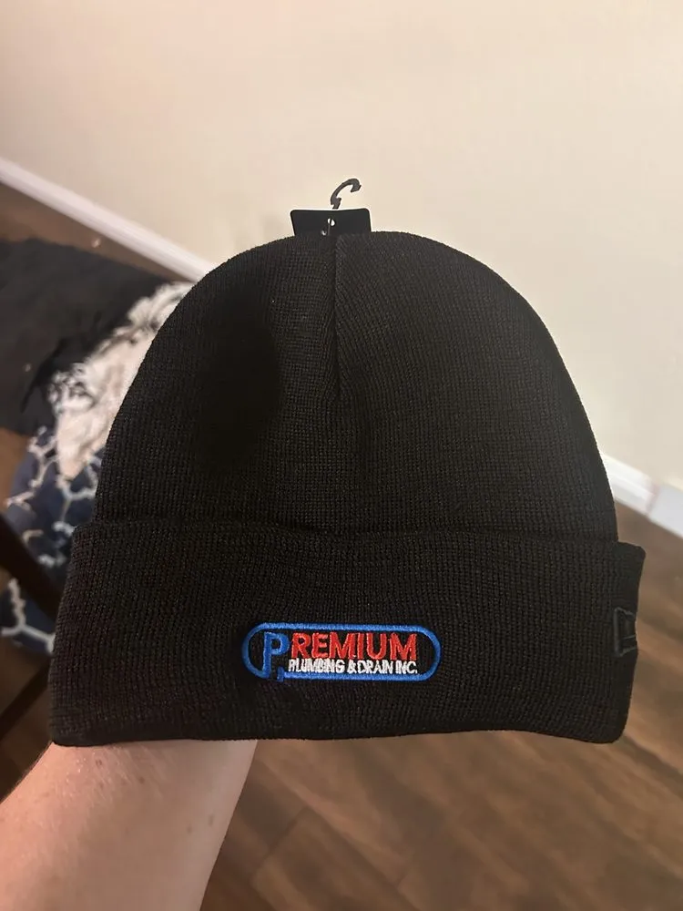 Affordable drain cleaning service in Turlock, CA - Premium Plumbing & Drain