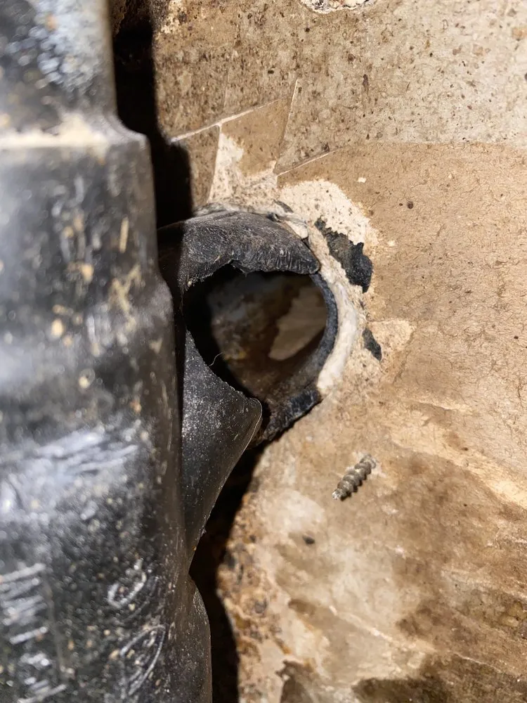 Expert pipe repair experts serving Turlock, CA - Premium Plumbing & Drain