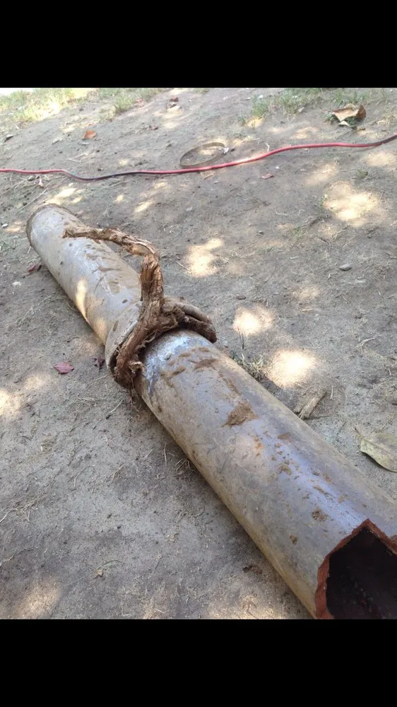 Slide of Premium Plumbing & Drain