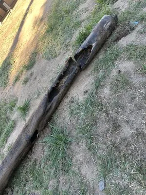 Premium Plumbing & Drain