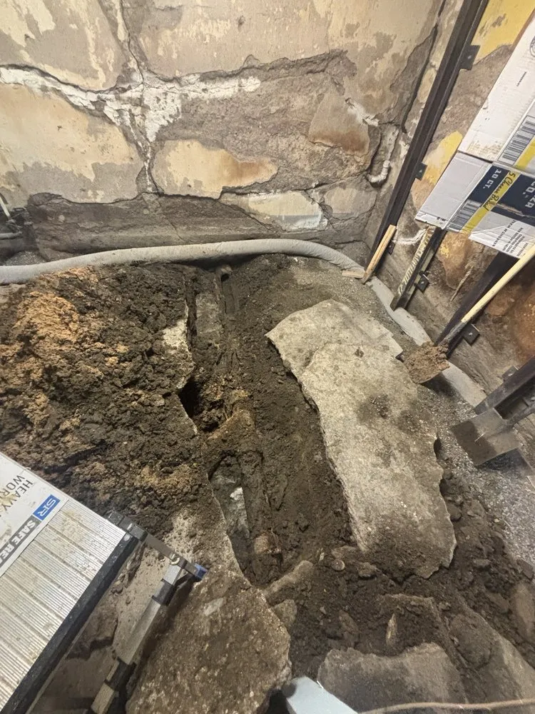 Slide of Premium Plumbing & Rooter