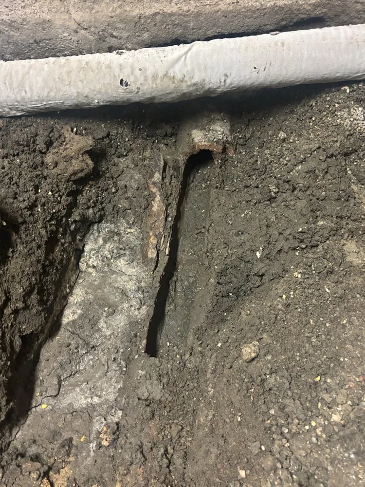 Slide of Premium Plumbing & Rooter