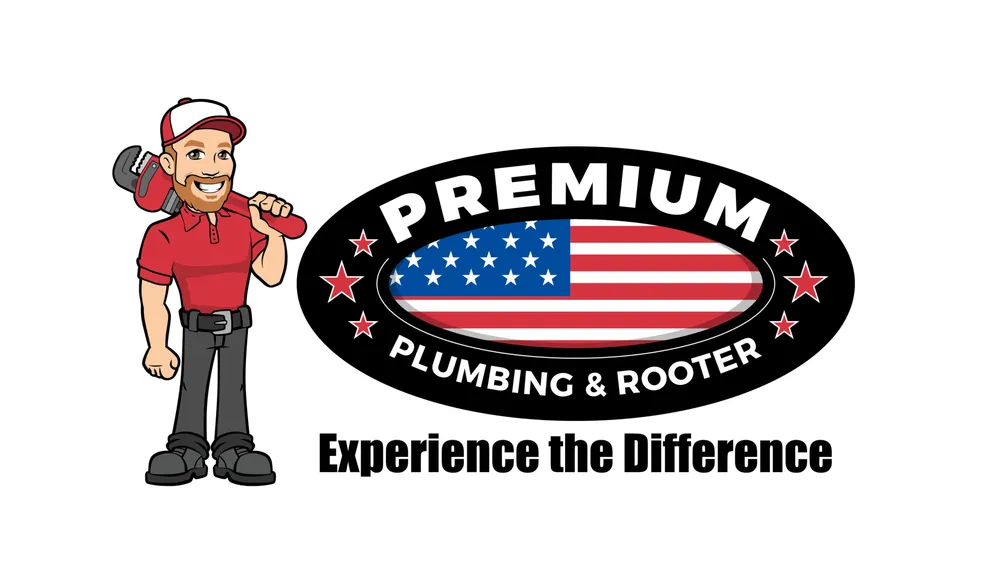 Slide of Premium Plumbing & Rooter