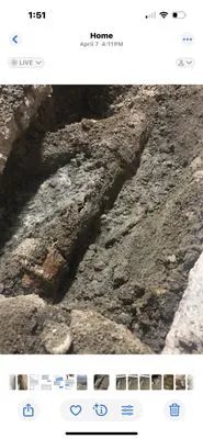 Premium Plumbing & Rooter