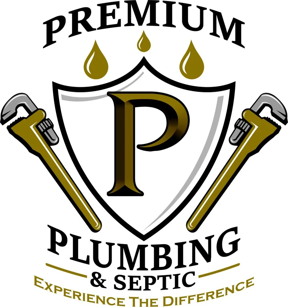 Slide of Premium Plumbing and Septic