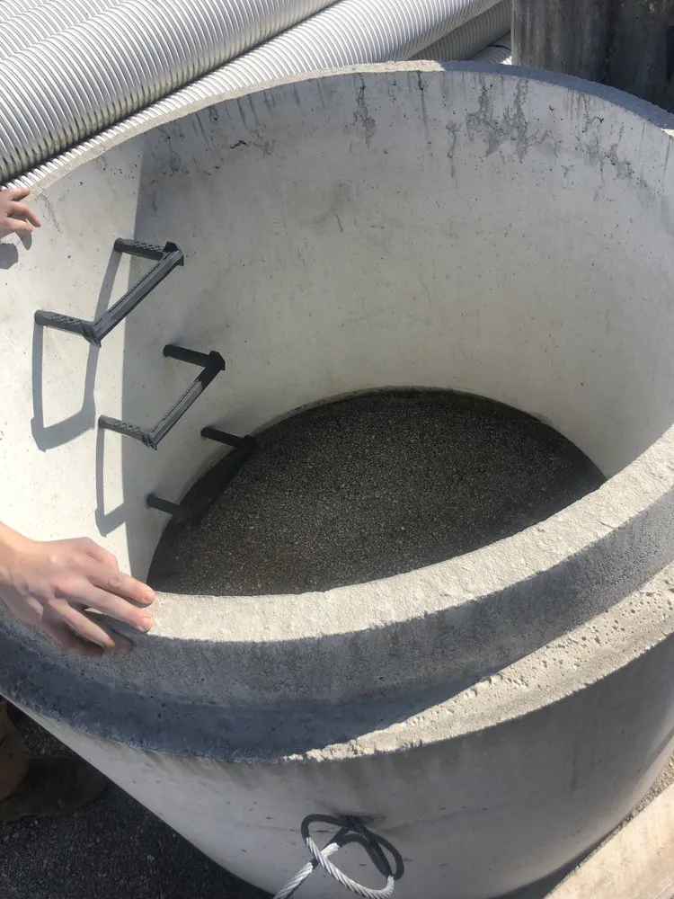 Slide of Premium Plumbing and Septic