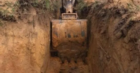 Slide of Premium Plumbing and Septic