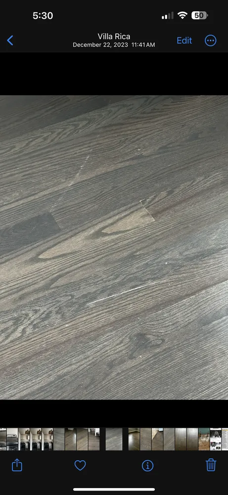 Slide of Premium Plumbing and Septic