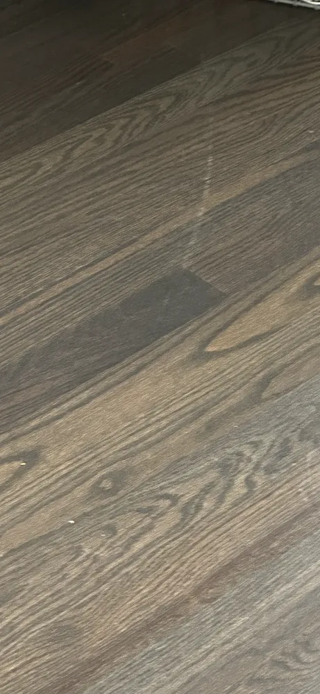 Slide of Premium Plumbing and Septic