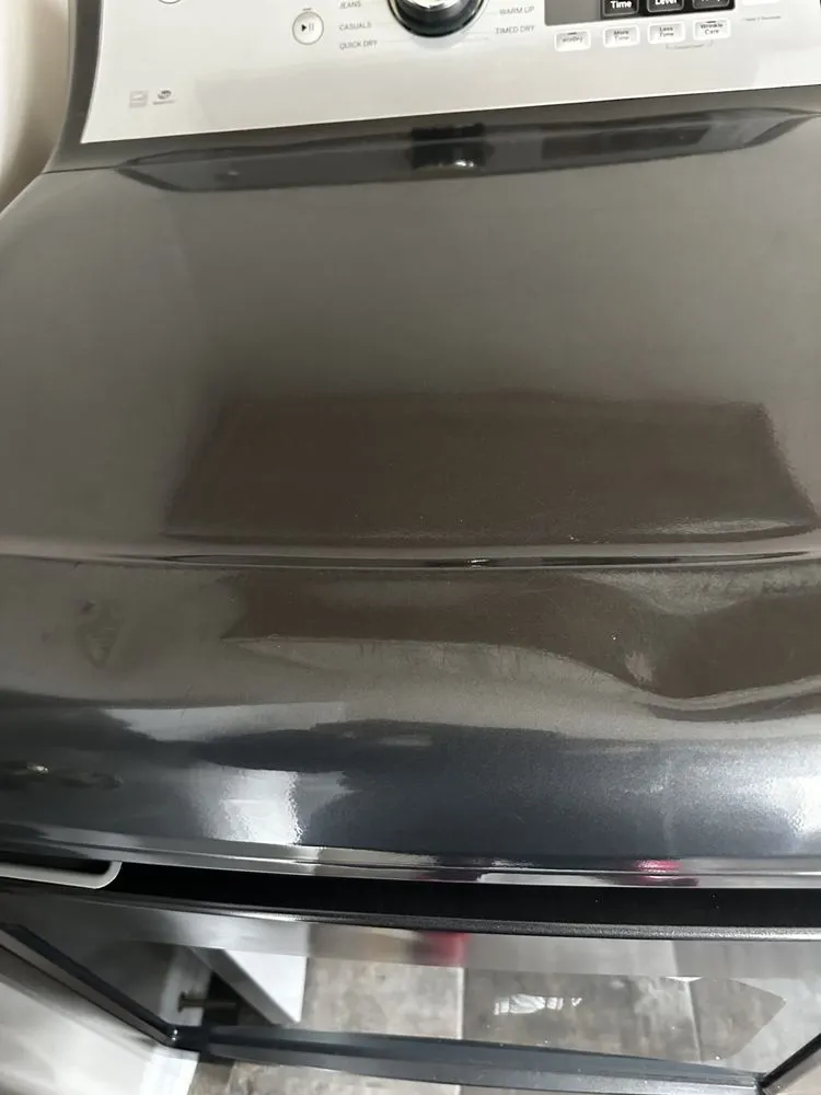 Slide of Premium Plumbing and Septic