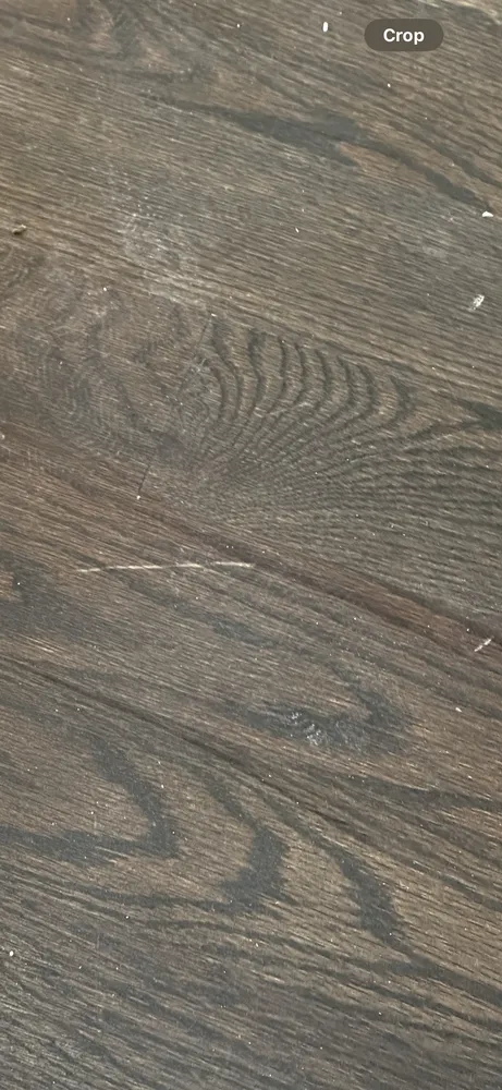 Slide of Premium Plumbing and Septic