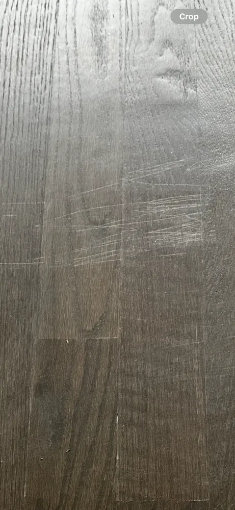 Slide of Premium Plumbing and Septic