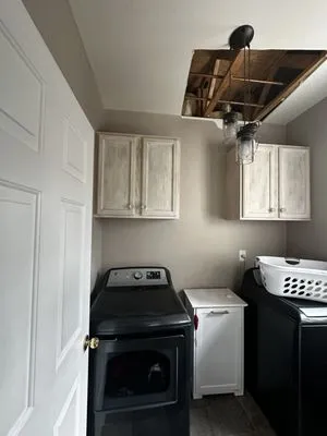 Premium Plumbing and Septic