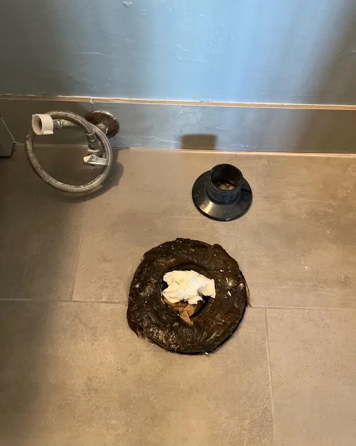 Slide of Premium Plumbing