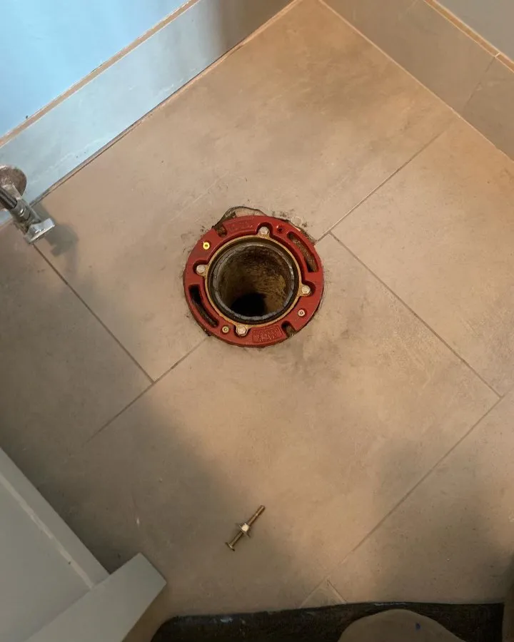 Slide of Premium Plumbing