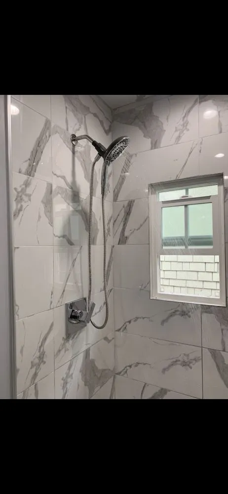 Slide of Premium Plumbing