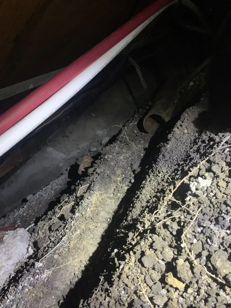 Slide of Premium Plumbing