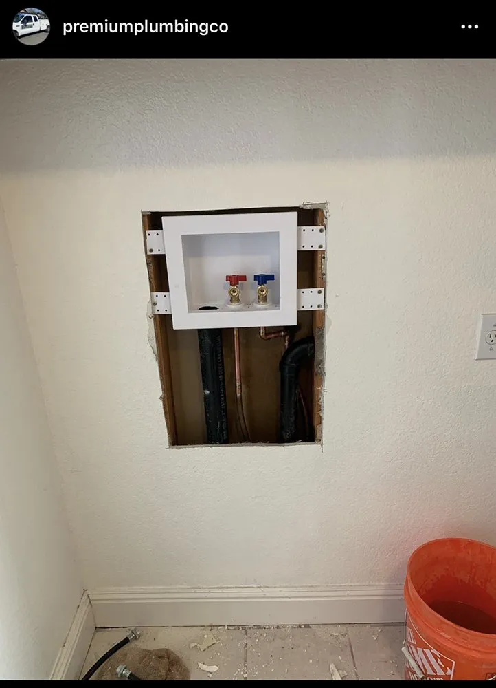 Reliable plumbing repair in Livermore, CA by Premium Plumbing