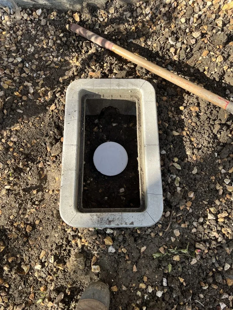 Slide of Premium Plumbing