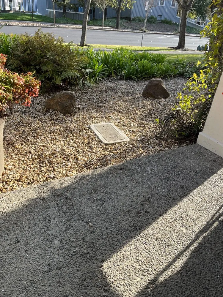 Slide of Premium Plumbing