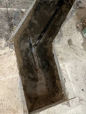 Premium Plumbing