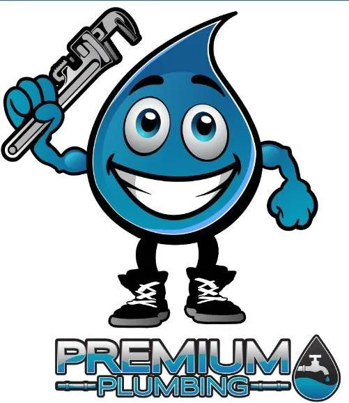 Slide of Premium Plumbing