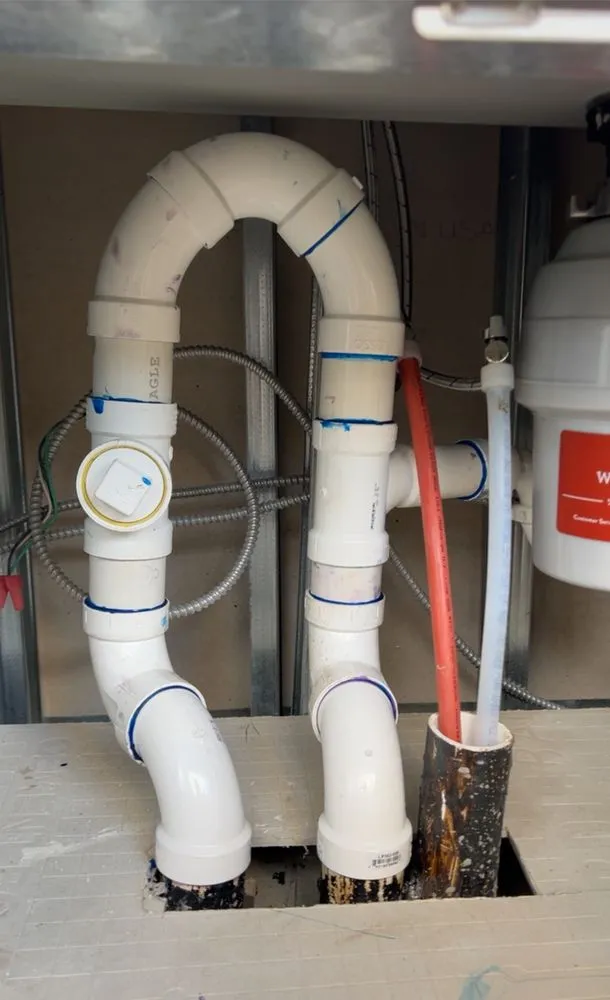 Slide of Premium Remodeling Company