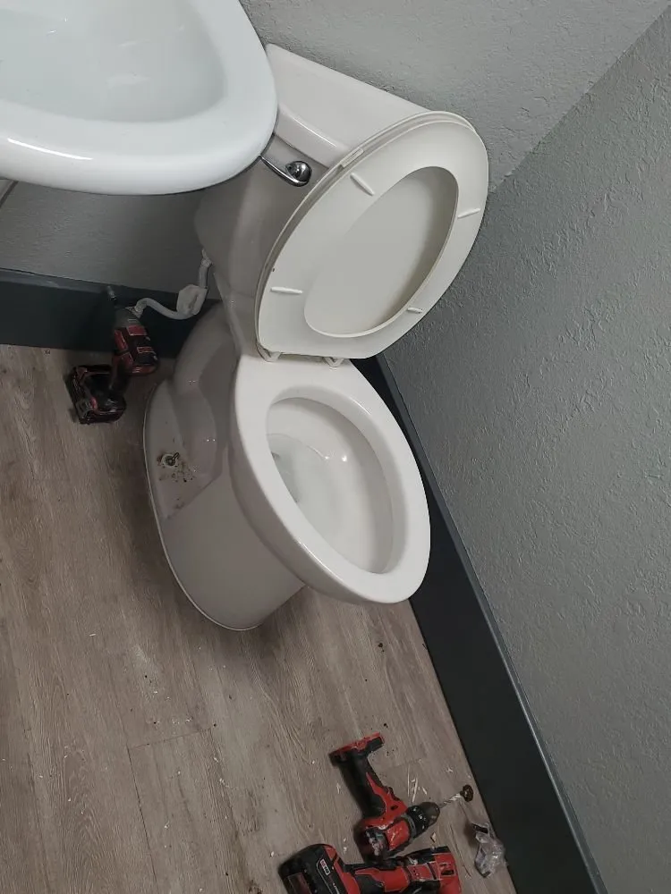 Slide of Premium Remodeling Company