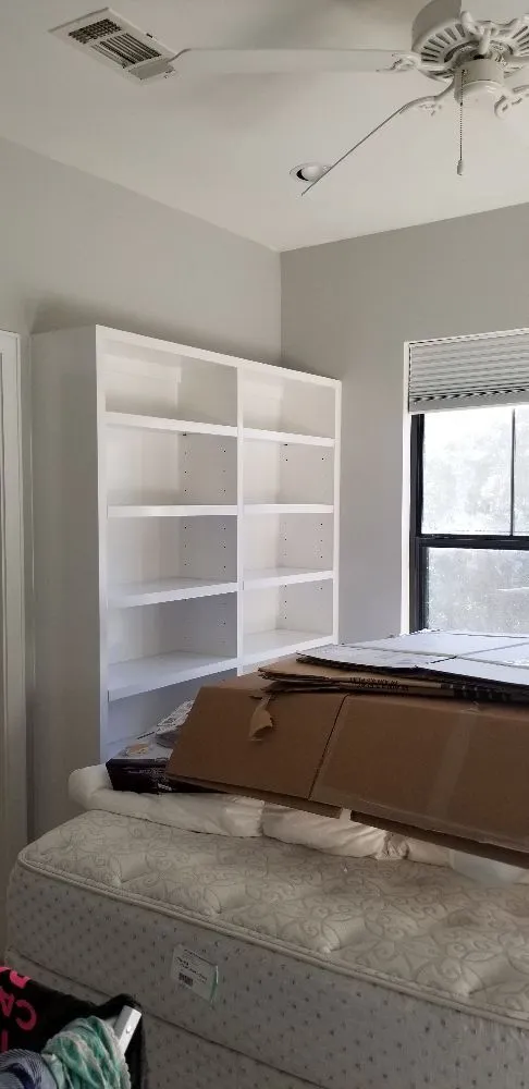 Slide of Premium Remodeling Company