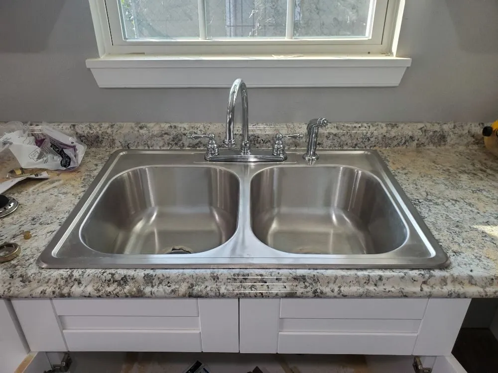 Slide of Premium Remodeling Company