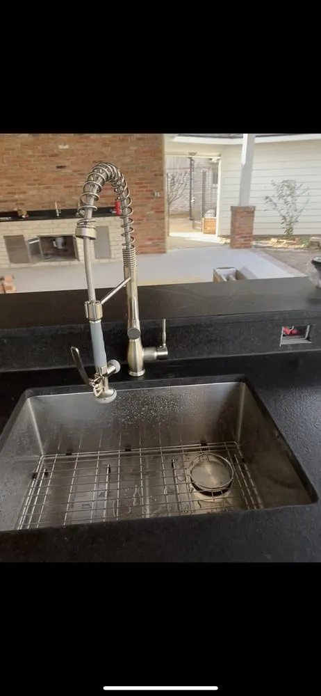 Slide of Premium Remodeling Company