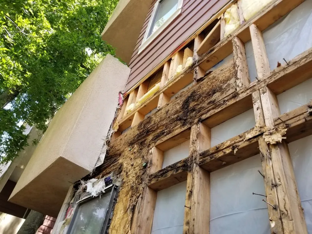 Slide of Premium Remodeling Company