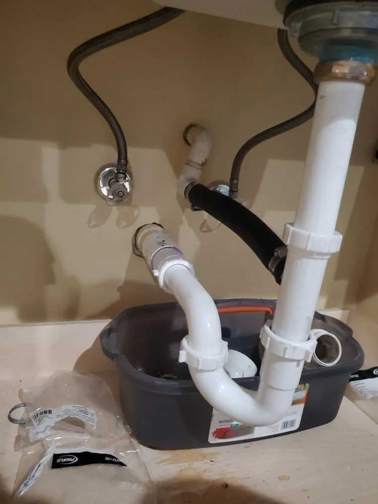 Slide of Premium Remodeling Company