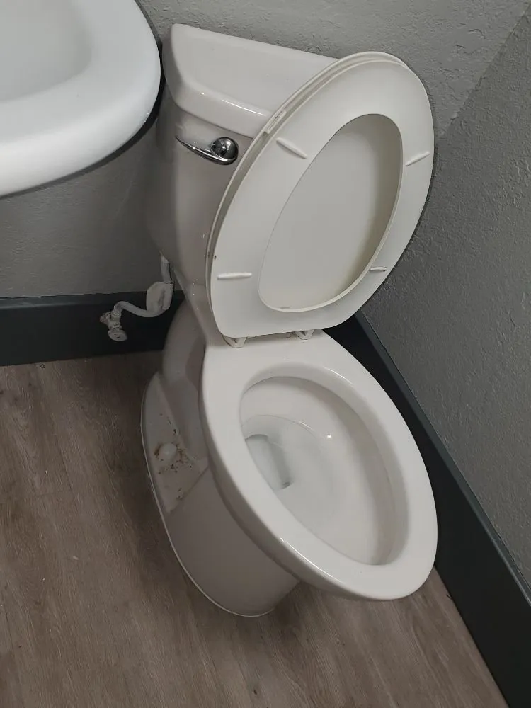 Slide of Premium Remodeling Company