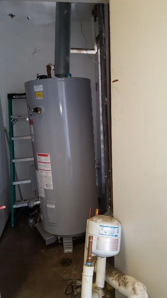 Slide of Premium Remodeling Company