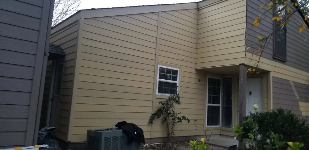 Slide of Premium Remodeling Company