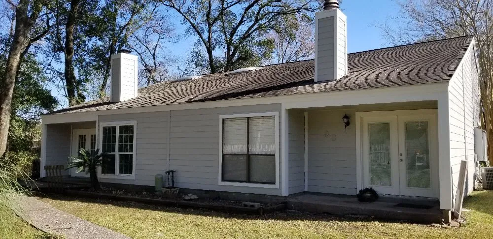 Slide of Premium Remodeling Company