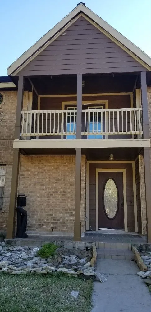 Slide of Premium Remodeling Company