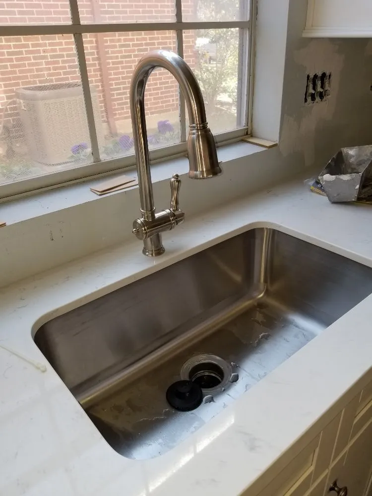 Slide of Premium Remodeling Company