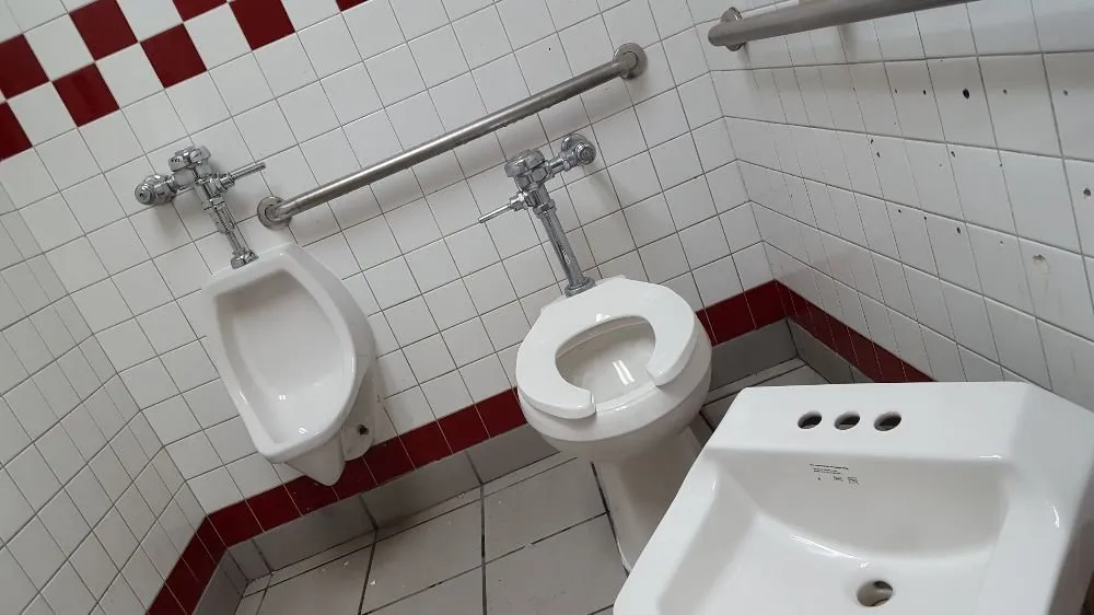 Slide of Premium Remodeling Company