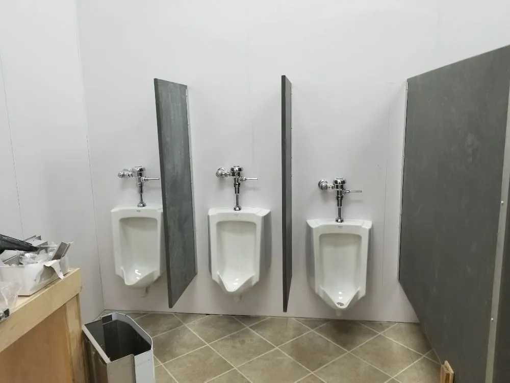 Slide of Premium Remodeling Company