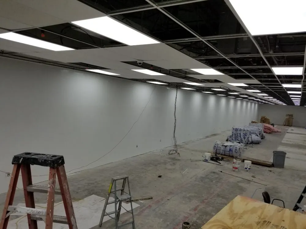 Slide of Premium Remodeling Company