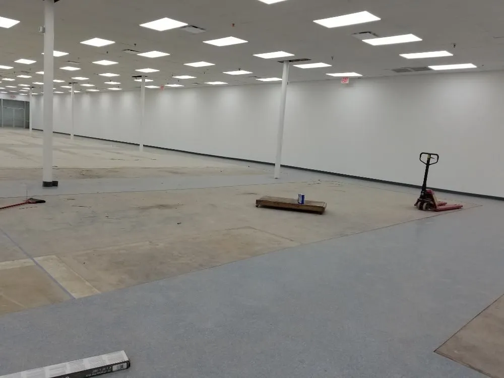 Slide of Premium Remodeling Company