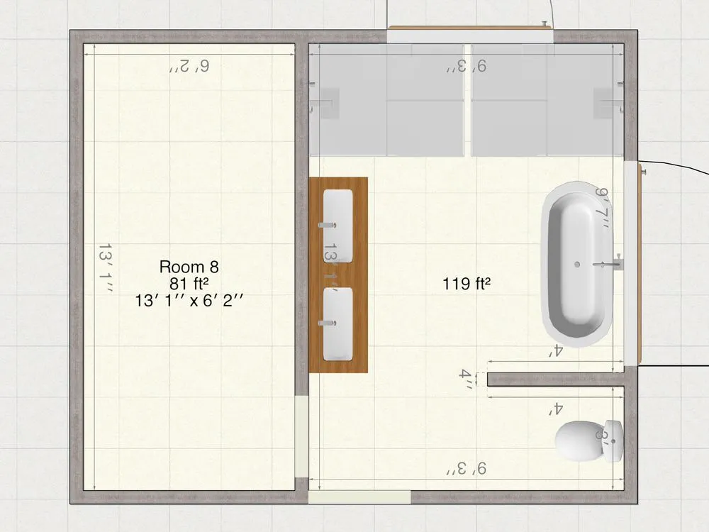 Slide of Premium Rooter Plumbing Services