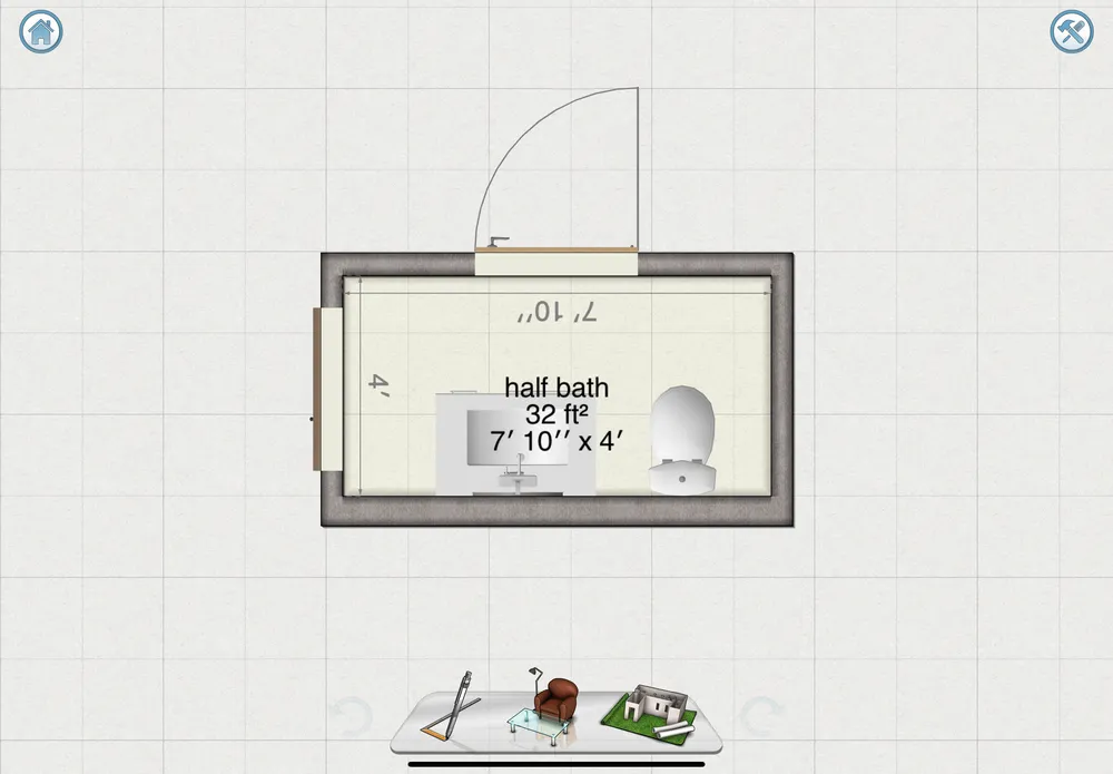 Slide of Premium Rooter Plumbing Services