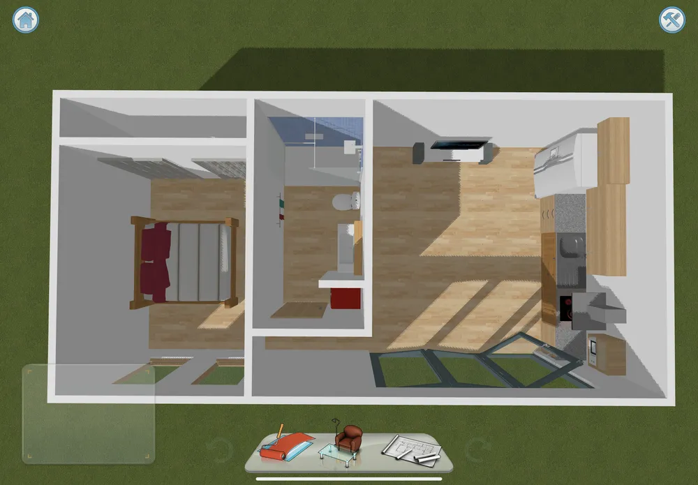 Slide of Premium Rooter Plumbing Services